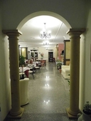 Le Nereidi Hotel Residence