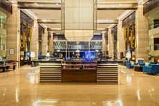 Novotel Goa Candolim