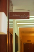 Hilton Garden Inn Astana