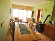 Apartments Kristic