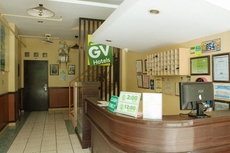 GV Hotels Camiguin