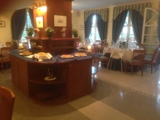 Hotel Lario