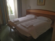 Hotel Lario