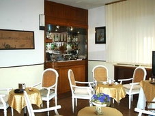 Hotel Amica