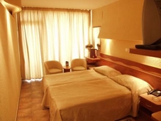 Cocor Spa Hotel