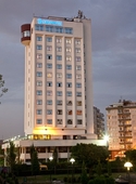 Dedeman Diyarbakir