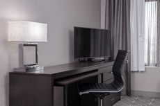 TownePlace Suites Providence North Kingstown