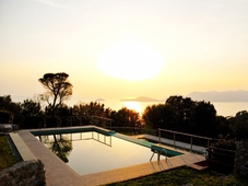 Golfo Dei Poeti Relais & Spa