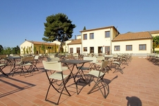 Poggio All'Agnello Country & Beach Residential Resort