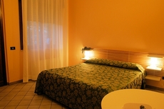 Nuovo Hotel Vigevano