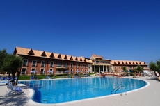 Corte Dei Greci Resort & Spa