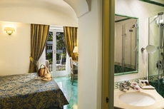 Grand Hotel Il Moresco & Spa