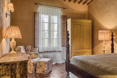 Borgo Di Pietrafitta Relais