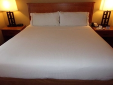 Holiday Inn Express & Suites Chicago West-Roselle, an IHG Hotel