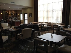 Staybridge Suites Schererville, an IHG Hotel