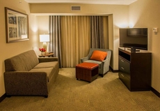 Staybridge Suites Schererville, an IHG Hotel