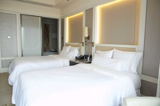 The Westin Qingdao