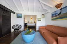 La Toubana Hotel & Spa