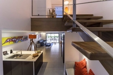 La Toubana Hotel & Spa