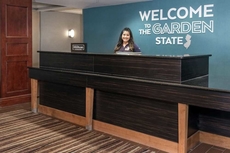 Hampton Inn South Plainfield-Piscataway