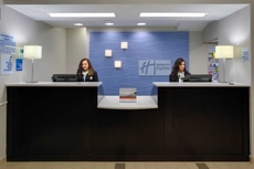 Holiday Inn Express Hotel & Suites Meadowlands Area, an IHG Hotel