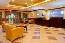 Days Hotel by Wyndham North Bergen /NYC Area