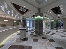 Hotel Kaliningrad