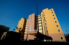 Mira Hotel