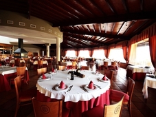 Hotel Chateau Vinasoro