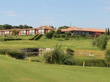 Torremirona Golf & Spa Resort