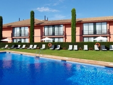 Torremirona Golf & Spa Resort