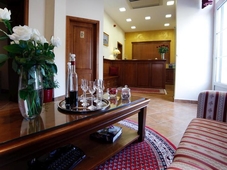 Heritage Hotel Tisno