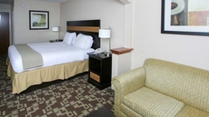 Country Inn & Suites by Radisson, Shelby, NC