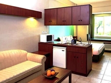 Microtel Inn & Suites by Wyndham Luisita, Tarlac