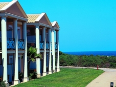 Insotel Punta Prima Resort & Spa