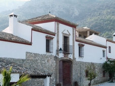 Hacienda Minerva