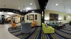 Holiday Inn Express & Suites Covington, an IHG Hotel