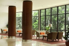 Hotel Santika Premiere Bintaro