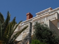 Villa Ratac