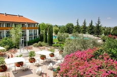 Parc Hotel