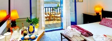 Agionissi Resort