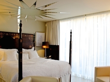 Carmo's Boutique Hotel