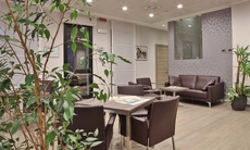 Best Western Plus BorgoLecco Hotel