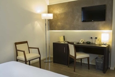 Best Western Plus Hotel Modena Resort