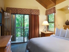 Bluegreen Vacations Mountain Loft, Ascend Resort Collection