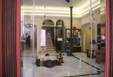 Palacio de Onate Spa