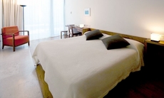 Fuente Acena Hotel Boutique