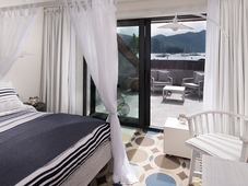 D-Resort Gocek