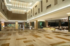 Holiday Inn Nanyang an IHG Hotel