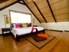 Bahura Resort And Spa